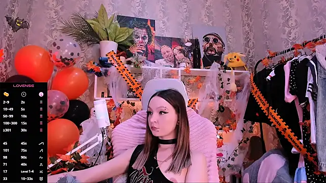 Snapshot of _AsyaSweet chatting on 11/04/25, 05:06 AsyaSweet online show from 11/04/25, 05:06