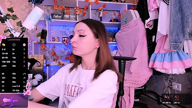 Snapshot of _AsyaSweet chatting on 09/27/25, 01:39 AsyaSweet online show from 09/27/25, 01:39