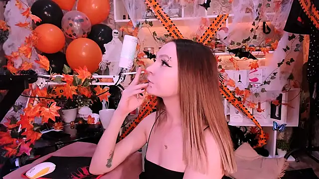 Snapshot of _AsyaSweet chatting on 11/01/25, 05:07 AsyaSweet online show from 11/01/25, 05:07