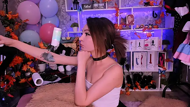 Snapshot of _AsyaSweet chatting on 10/12/25, 05:25 AsyaSweet online show from 10/12/25, 05:25