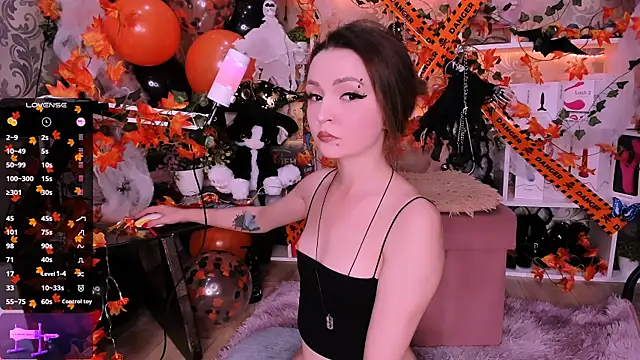 Snapshot of _AsyaSweet chatting on 10/17/25, 02:08 AsyaSweet online show from 10/17/25, 02:08