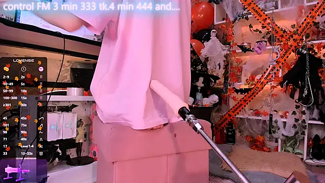 Snapshot of _AsyaSweet chatting on 10/20/25, 11:44 AsyaSweet online show from 10/20/25, 11:44