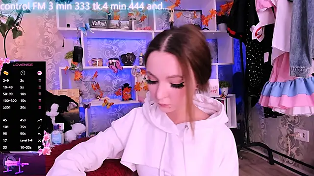 Snapshot of _AsyaSweet chatting on 09/28/25, 12:01 AsyaSweet online show from 09/28/25, 12:01