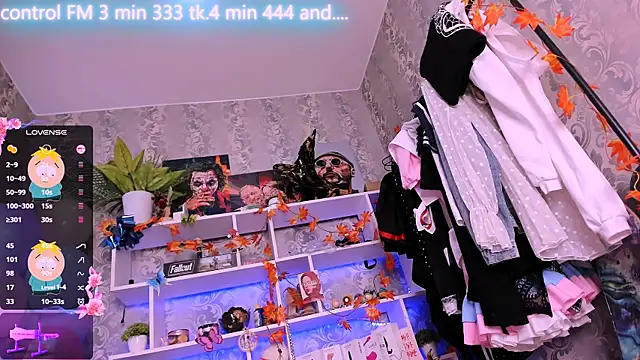 Snapshot of _AsyaSweet chatting on 10/04/25, 02:40 AsyaSweet online show from 10/04/25, 02:40