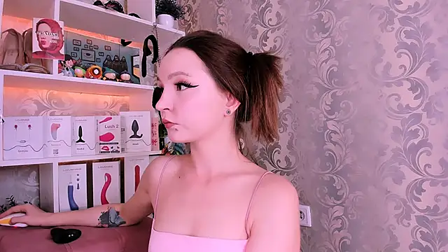 Snapshot of _AsyaSweet chatting on 09/13/25, 04:07 AsyaSweet online show from 09/13/25, 04:07