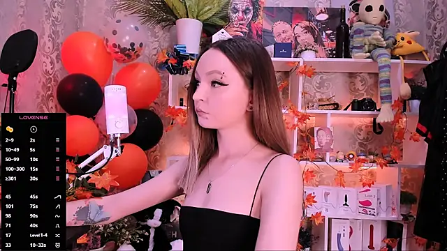 Snapshot of _AsyaSweet chatting on 11/10/25, 05:51 AsyaSweet online show from 11/10/25, 05:51