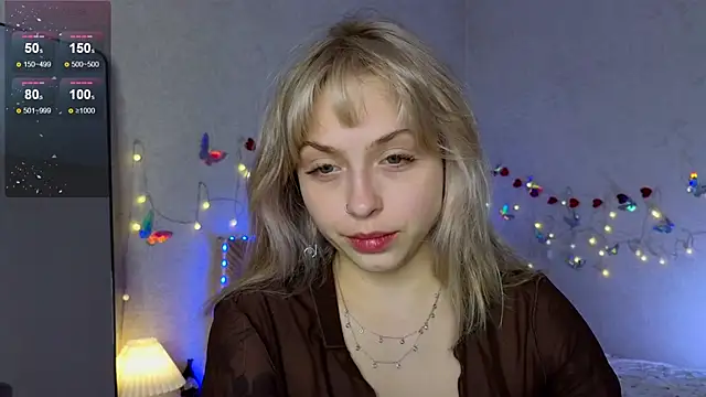 lavenderluxe online show from 03/13/25, 06:56