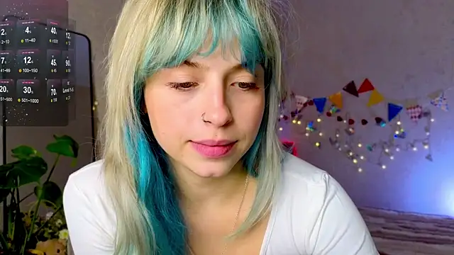 lavenderluxe online show from 09/28/25, 09:49