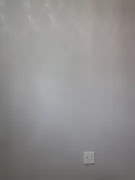 TheSweetBerry online show from 02/01/26, 07:17