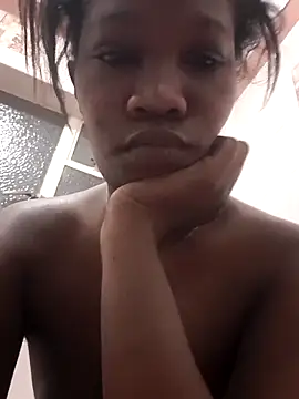 TheSweetBerry online show from 11/03/25, 01:44