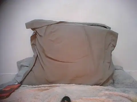 TheSweetBerry online show from 02/20/26, 06:26