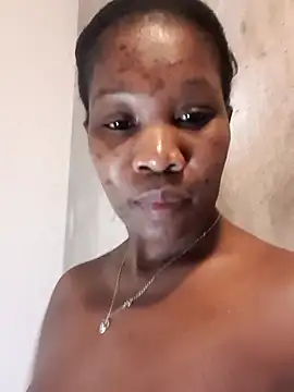 TheSweetBerry online show from 11/17/25, 06:34