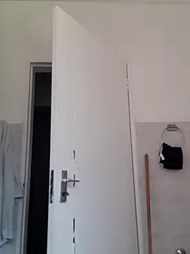 TheSweetBerry online show from 10/26/25, 08:15