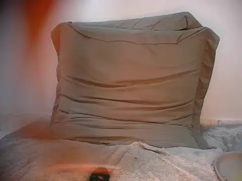 TheSweetBerry online show from 02/22/26, 07:44