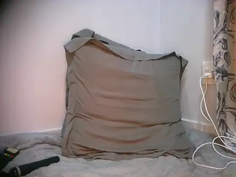 TheSweetBerry online show from 02/28/26, 02:17