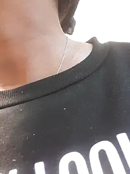 TheSweetBerry online show from 03/21/26, 09:19