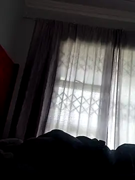 TheSweetBerry online show from 04/15/26, 07:14