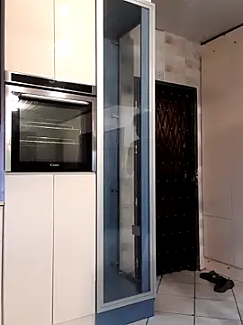 TheSweetBerry online show from 10/30/25, 03:16