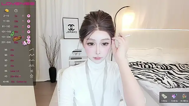 Snapshot of bdbdzs chatting on 02/09/26, 04:38 bdbdzs online show from 02/09/26, 04:38