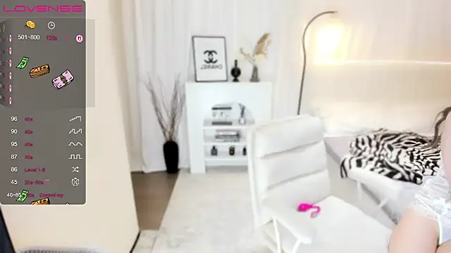 bdbdzs online show from 12/15/25, 07:20