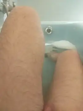 hexsmith96 online show from 02/19/25, 02:22