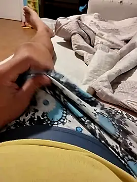 hexsmith96 online show from 09/17/25, 10:23