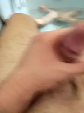 hexsmith96 online show from 12/15/25, 01:50