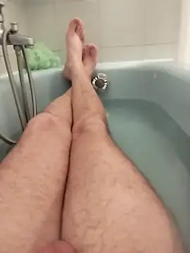 hexsmith96 online show from 02/16/25, 07:49