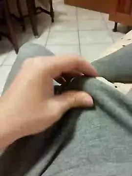 hexsmith96 online show from 01/30/25, 03:00