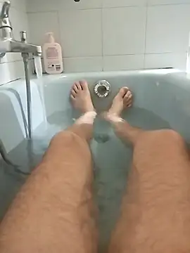 hexsmith96 online show from 01/08/25, 07:03