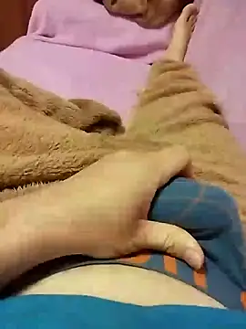 hexsmith96 online show from 12/20/24, 03:14