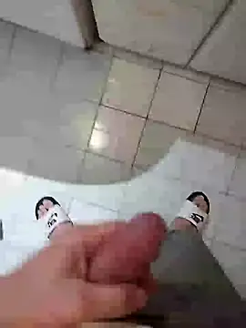 hexsmith96 online show from 01/29/25, 11:56