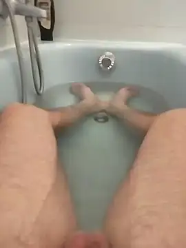 hexsmith96 online show from 03/11/25, 10:29