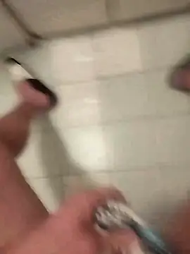 hexsmith96 online show from 03/19/25, 12:59