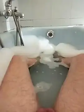 hexsmith96 online show from 12/16/24, 08:48