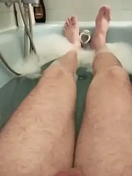 hexsmith96 online show from 03/12/25, 06:53