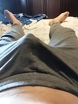 hexsmith96 online show from 09/24/25, 08:32