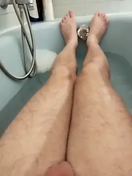 hexsmith96 online show from 02/25/25, 07:06