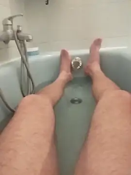 hexsmith96 online show from 03/19/25, 07:17