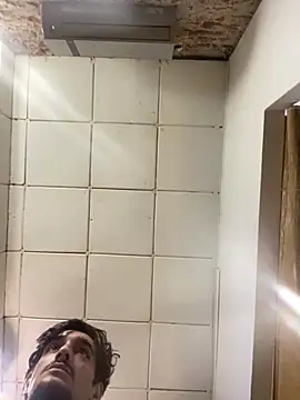 Tomito14 online show from 11/11/25, 07:03