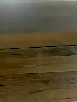 Tomito14 online show from 11/04/25, 08:12