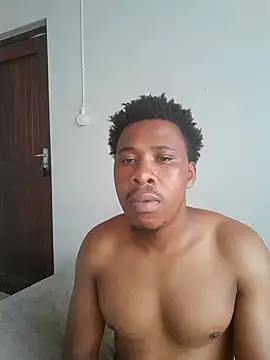 dick4pussynot1but5 online show from 12/12/24, 12:55