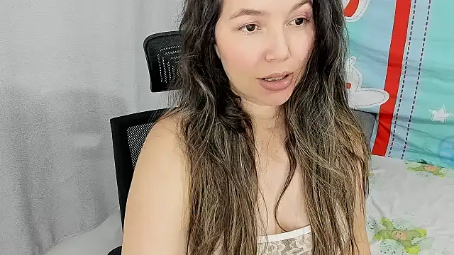 madisson smalltits online show from 11/08/25, 02:48