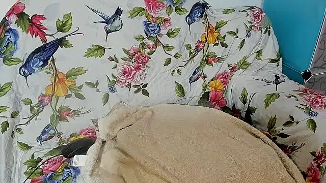 madisson smalltits online show from 03/05/26, 07:43