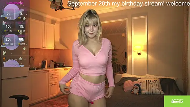 Snapshot of twinkle_toes_ chatting on 09/17/25, 04:09 twinkle toes online show from 09/17/25, 04:09