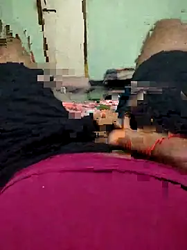 telugu boyy online show from 11/21/25, 01:32