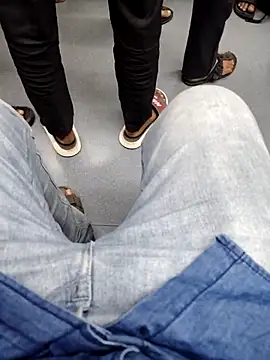 telugu boyy online show from 03/22/26, 01:45