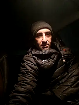 Snapshot of penisblock chatting on 02/15/25, 09:39 penisblock online show from 02/15/25, 09:39