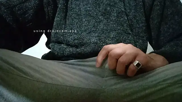 Snapshot of penisblock chatting on 01/27/25, 12:54 penisblock online show from 01/27/25, 12:54