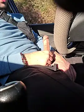 Snapshot of penisblock chatting on 10/02/25, 03:15 penisblock online show from 10/02/25, 03:15